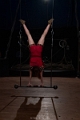 cirque le bruit_-117